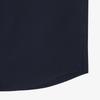 [Lacoste] Men's Basic Oxford Shirt CH154E-56G166