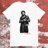 Üst giysisi – T-shirtler