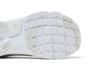 Nike Zoom Vomero 5 Triple White (Da donna)