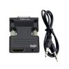 Accesorios para audio y video