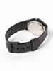 Beams Boy CASIO LQ24B Women's Watch, Black - 13480021259