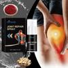 2025 Latest Model Joint Care Spray, Massage Treatment Spray for Body Joints, Relieves Joint Discomfort, Portable Joint Soothing Spray