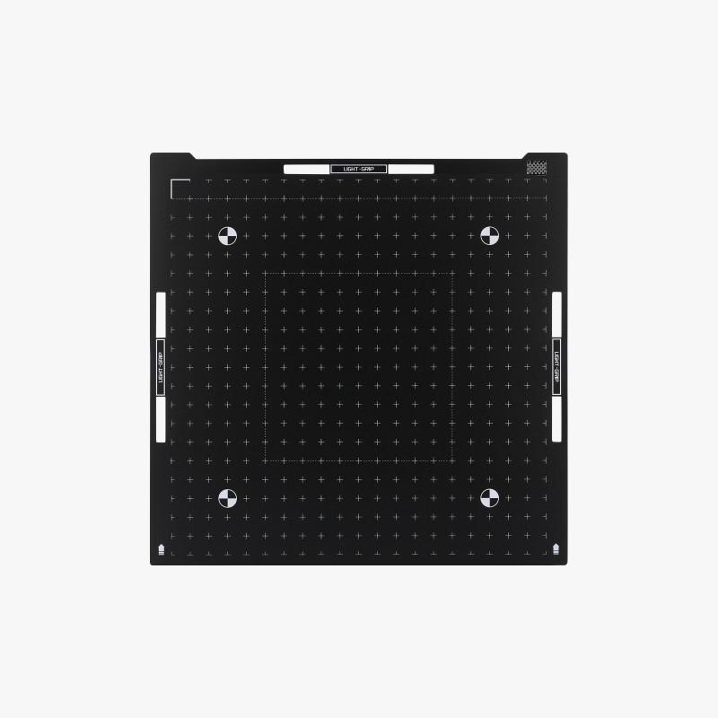 Bambu Lab Low-Tack Cutting Mat