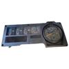 HLKH Dashboard Assembly for Dongfeng EQ1118G