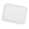 Clear DIY Silicone Resin Constellation Pendant Charms Tags Making