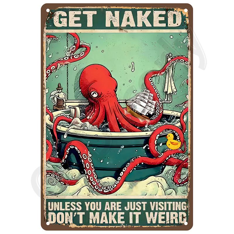 Vintage Bar Garage Metallskyltar Retro Plåtskyltar Väggkonst Sovrum Vardagsrum Dekorationer Mysig Plåt För Heminredningsartiklar Affischer