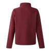 Womens/Ladies Wander Quarter Zip Sweatshirt