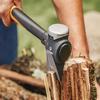ISOCORE AXE-HAMMER S 36CM - FS-1062936