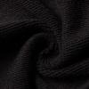 PUMA Women's Training Sweatpants 682160