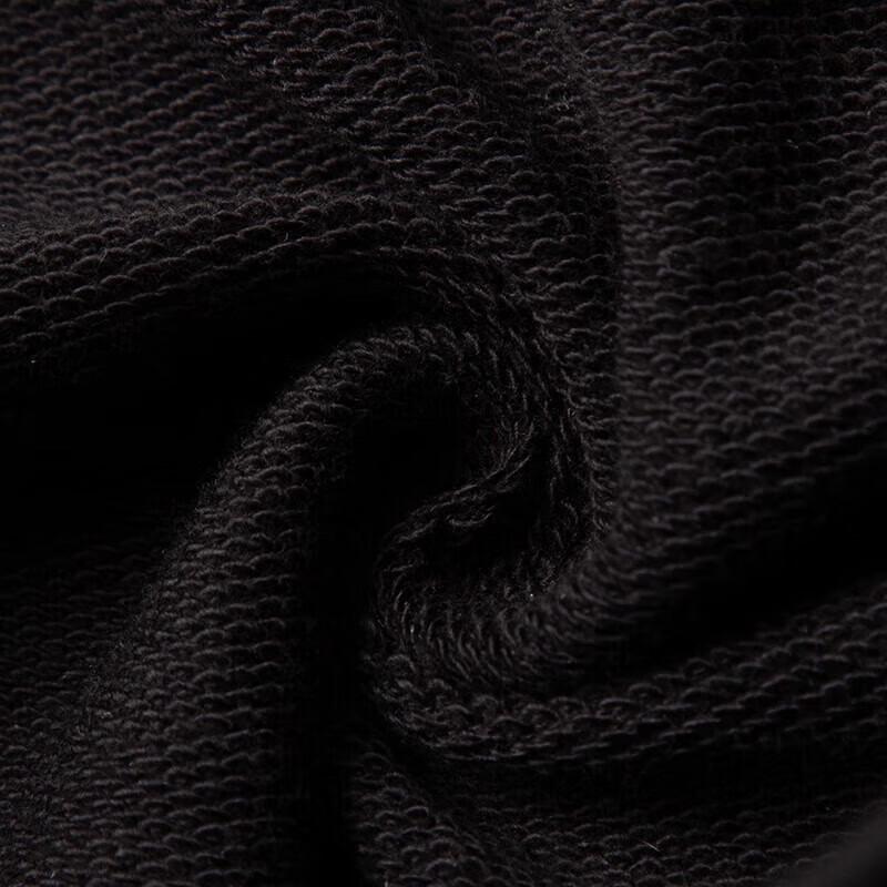 PUMA Women's Training Sweatpants 682160