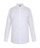 TREMOLO Solid D-Shirt_Tgrtl3Yc511