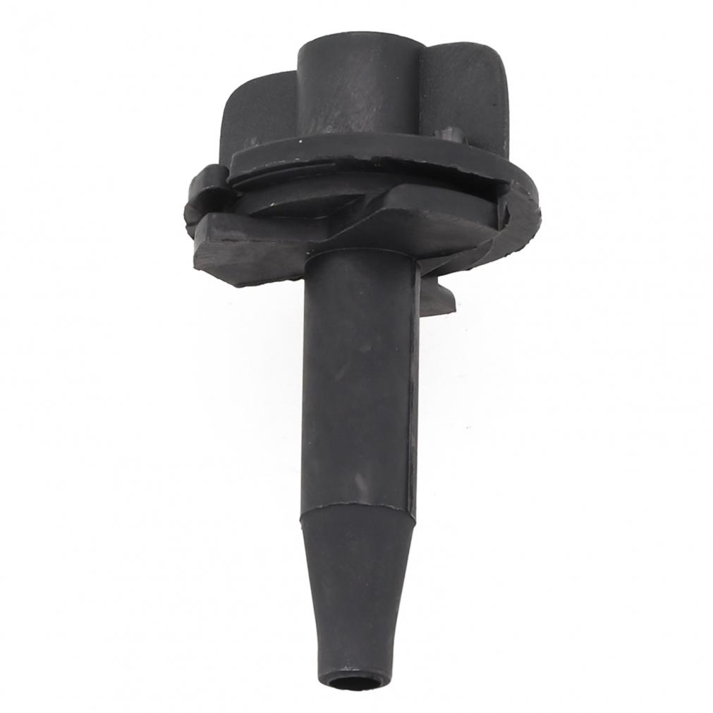 Left Or Right Mount Lock Shaft New Style Practical To Use