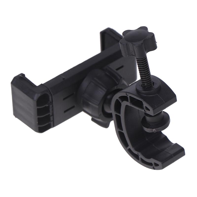 Telefoane inteligente Suport pentru muzică în direct Suport pentru telefon Suport universal pentru microfon rotativ de 360 ​​de grade