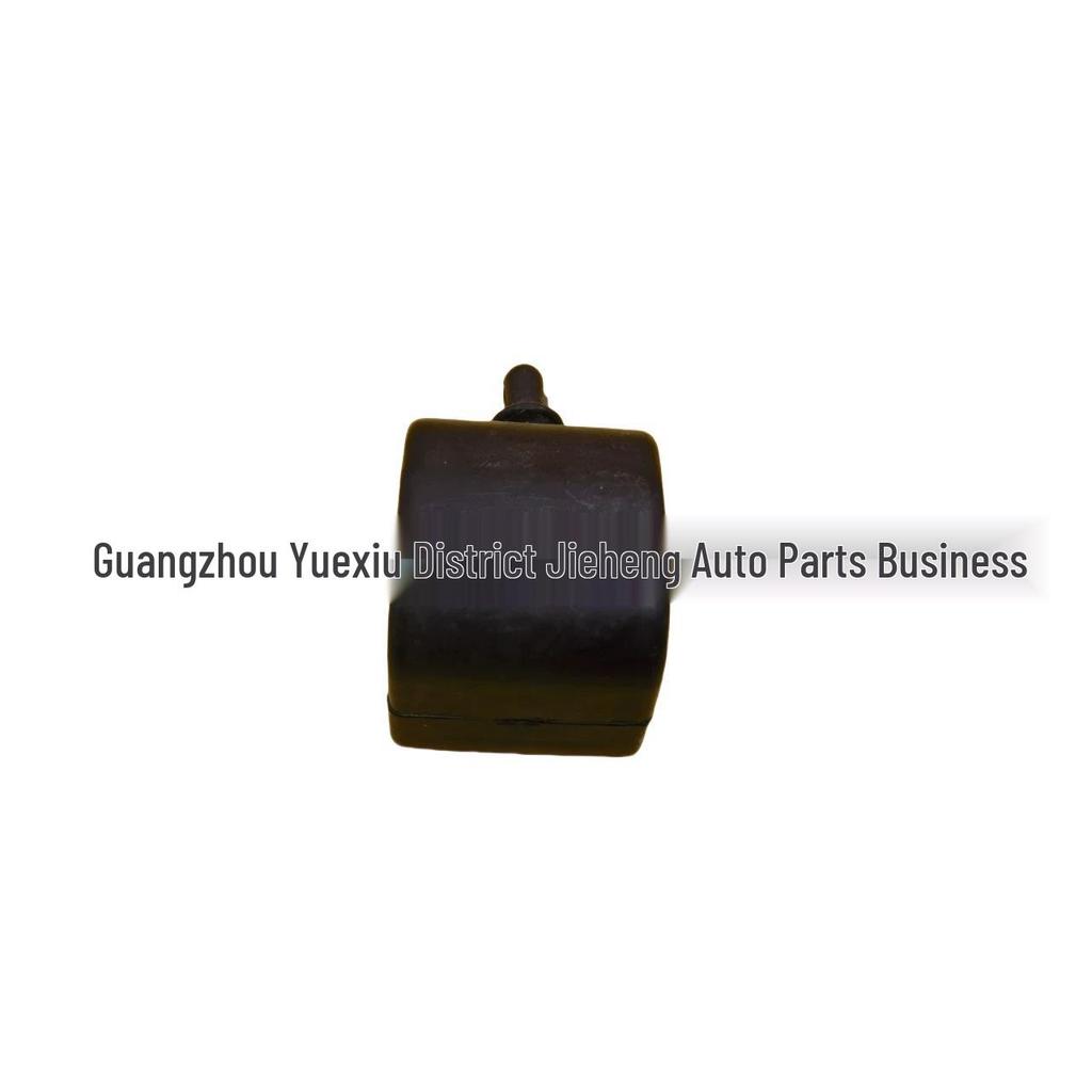 Mercedes-Benz W253 Stabilizer Bar Bushing 2533230165