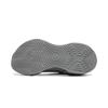 Li Ning Shadow 3 Essential Low top Running Shoes Women's Brick Gray ARRV002-35