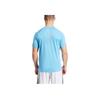New Adidas Gym Training Tee IS1295