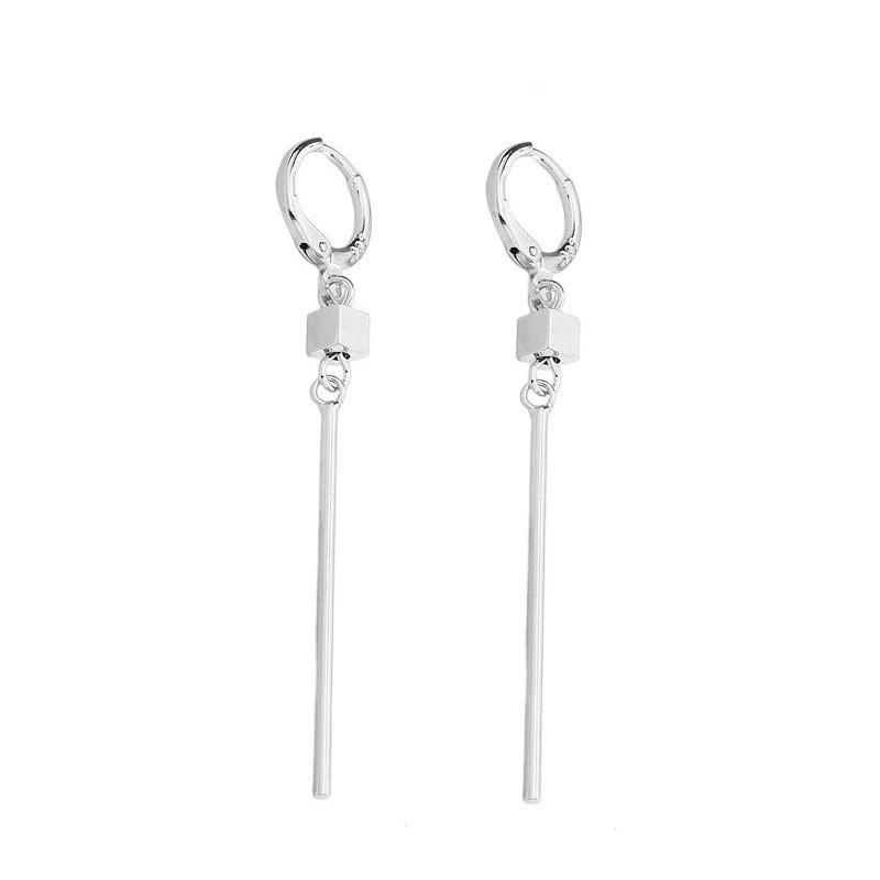 

Длинные квадратные серьги Модные гендерно-нейтральные серьги-кольца Крутой красивый темперамент Геометрические серьги-подвески Длинные серьги-столбики Длинные квадратные серьги copper