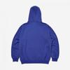 Butter Goods Jive Pullover Hood Jive Pullover Hood