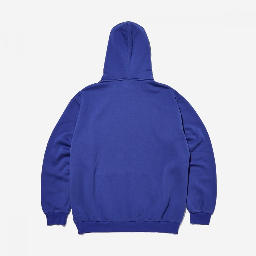 Butter Goods Jive Pullover Hood Jive Pullover Hood