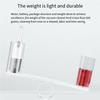 Automobile Cordless Household High-Power Vacuum Cleaner Handheld Portable Vacuum Cleaner Dog Hair Vacuum Cleaner