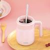 THERMOS 520ml Insulated Coffee Tea Mug