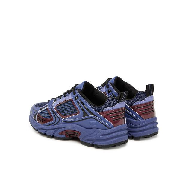 Tommy Jeans Archive '97 Sneakers