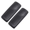 Heavy Duty ABS Radio Clip Attachment For DP4401 DP4600 DP4601 DP4800 DP4801 DGP4150 Professional Two Way Radios Prevents Accidental Drops