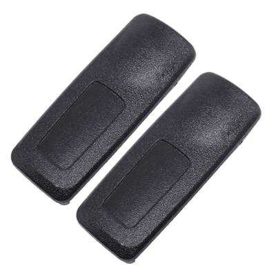 Walkie talkie e accessori – Walkie-Talkie