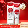 Colgate Active Enzyme Whitening Toothpaste