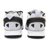 Under Armour Hovr Flux Movement 'Black High Vis Yellow' 3025354-002