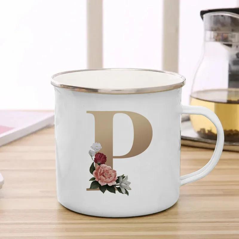 Coffee Cup Funny Mugs Unusual Mug Cute Original Coffee Cups Drinkware Mug for Tea Personalized Beer Travel Christmas Breakfast