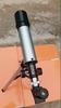 Telescop astronomic Telescop portabil compact de mărire de 90X cu trepied reglabil pt