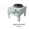 Klimageräte – Conditioner