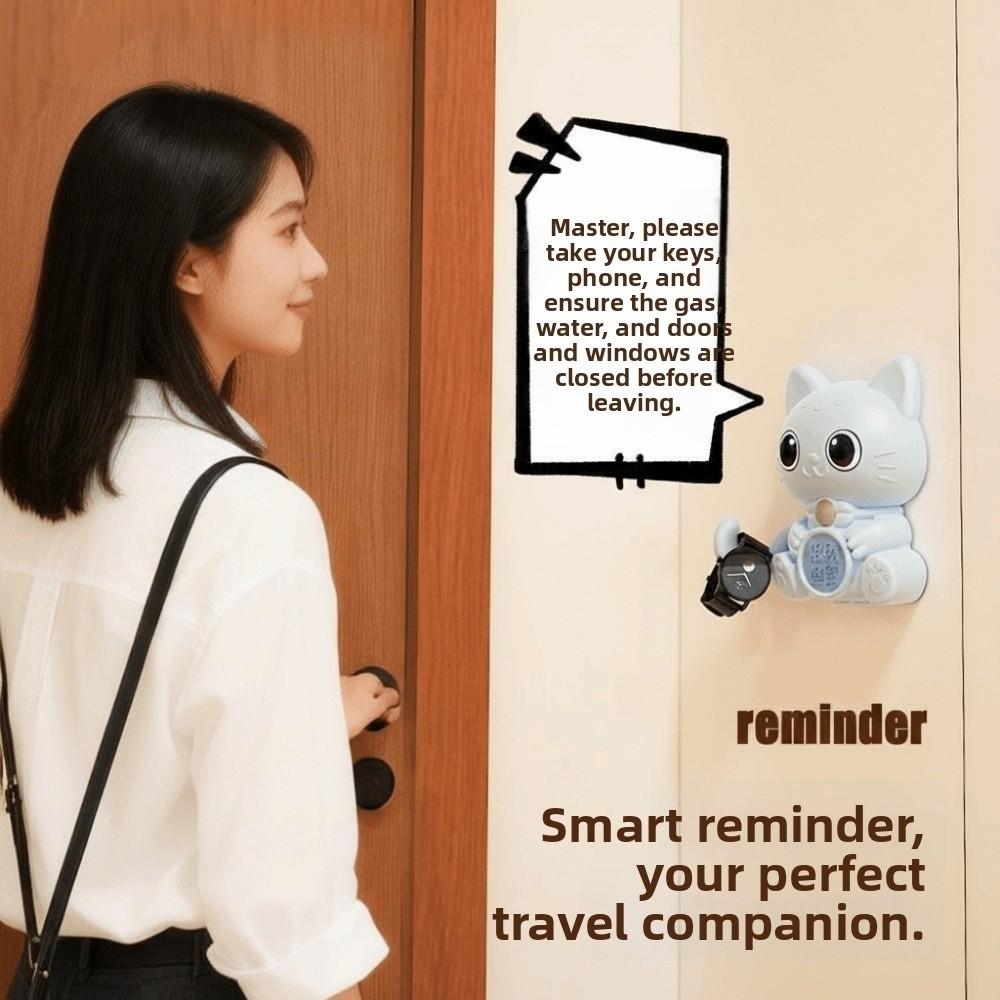Infrared Detector Wireless Alarms Welcome Device Alert Doorbell For Shop Entry Company