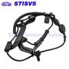 9L8Z-2C205 Front Left/Right ABS Wheel Speed Sensor For Mercury Mariner 2009-2011 Ford Escape 2009 2010 2011 2012 9L8Z2C205 New