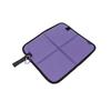 Outdoor Folding Seat Cushion Picnic Mat Moisture-proof and Waterproof Portable and Thick Camping and Hiking Mat for Outdoor Use