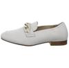 Women's Slip-ons Ara 12-51203-09 09 Beige