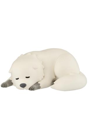 Bebek ve Peluş Oyuncaklar – Doldurulmuş ve Peluş oyuncak hayvanlar