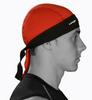 HALO PROTEX BANDANA black H0030BL