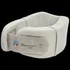 Jiancheng HU2 Wireless Cervical Neck Massager