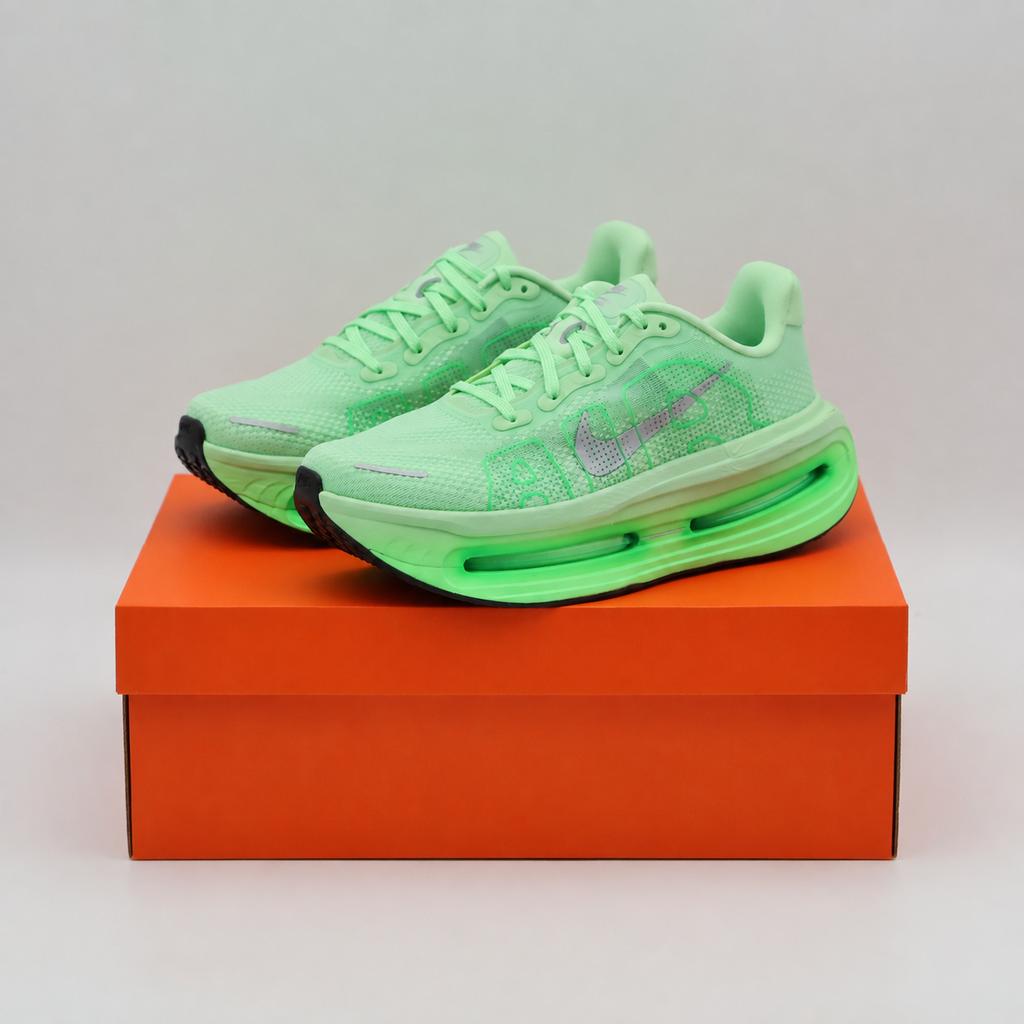 HM5973-302 Nike Vomero Premium "Cucumber Calm" (Women's)