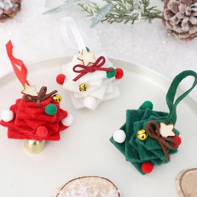 Party-Zubehör – Weihnachtsdeko