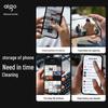 Aigo U353 Dual-Interface USB 3.2 Type-C Flash Drive