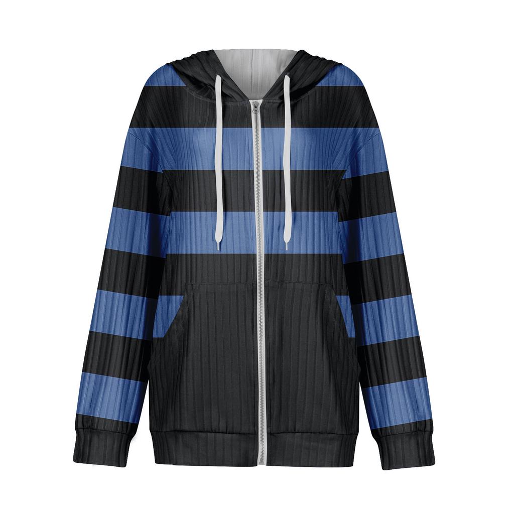 Hoodies For Women Trendy Tops Casual Fall Fashion Long Sleeve Sweatshirt With Pockets Pullover Lightweight