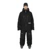 Armada Jacket Haydon 3L Goretex