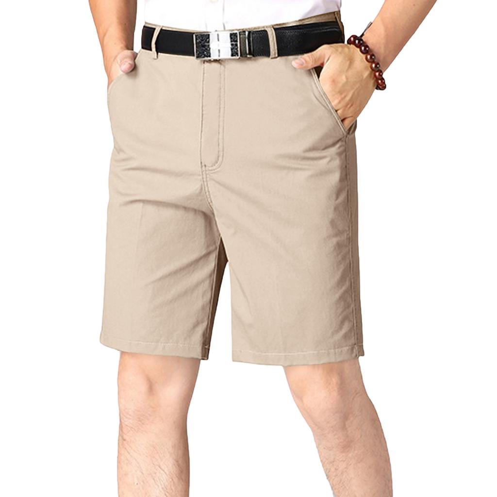 Herren Casual Sporthosen, Outdoor locker sitzende Sporthosen
