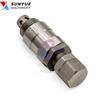 CAT 320 320B 320C E320 E320B E320C Relief Valve for Excavator 6E-5234 6E-5229 6E5234 6E5229