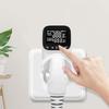 Temperature Heating Cooling Controller Socket Heating Cooling Thermostat With Timer Switches Plug In Thermostat Outlet