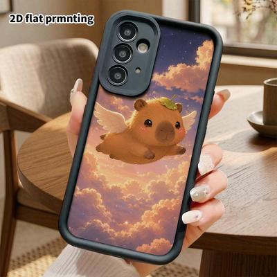 Coques et sacs pour téléphones – Coques pour téléphones