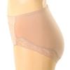 Wacoal StyliSh   SenSual Modal Span Women S Panty Wlgb190t